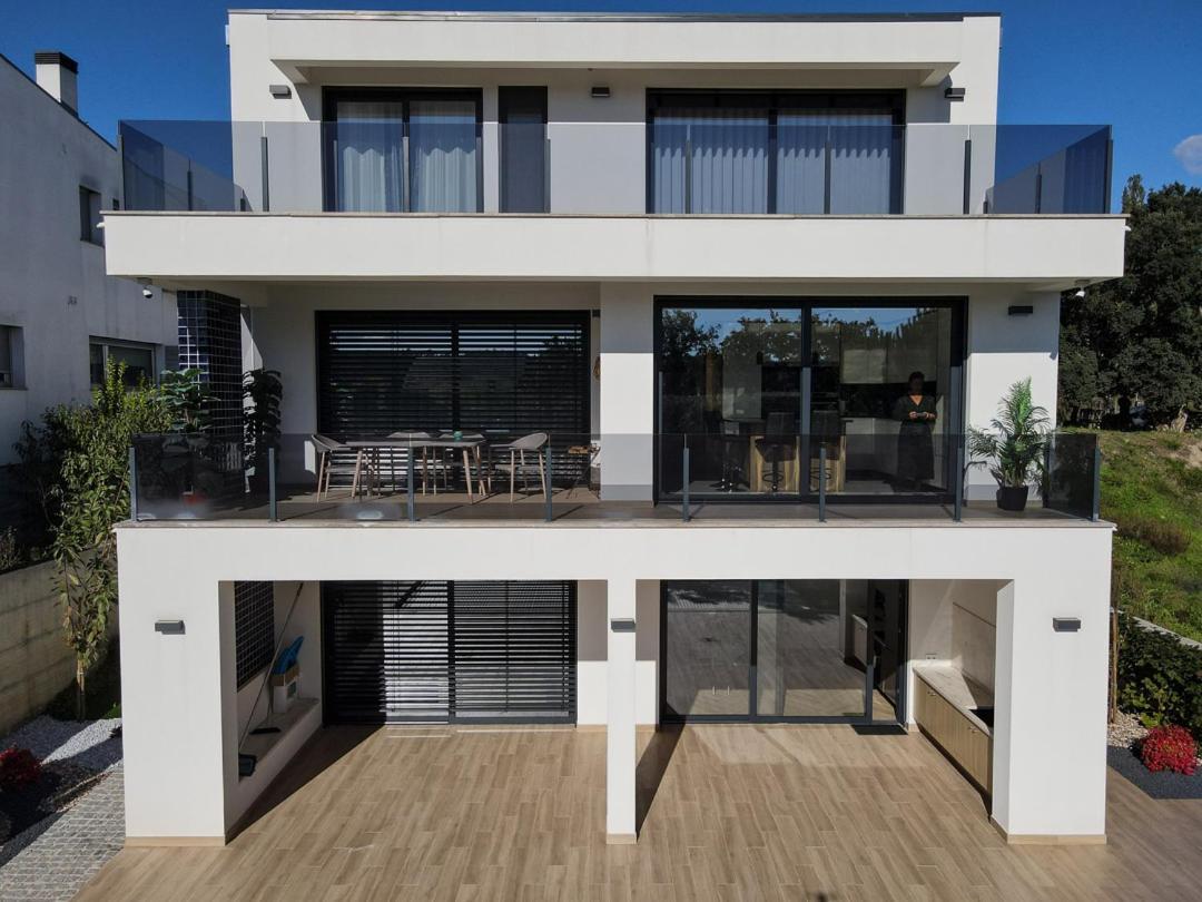 Chez Filo Apartamento Tábua Exterior foto
