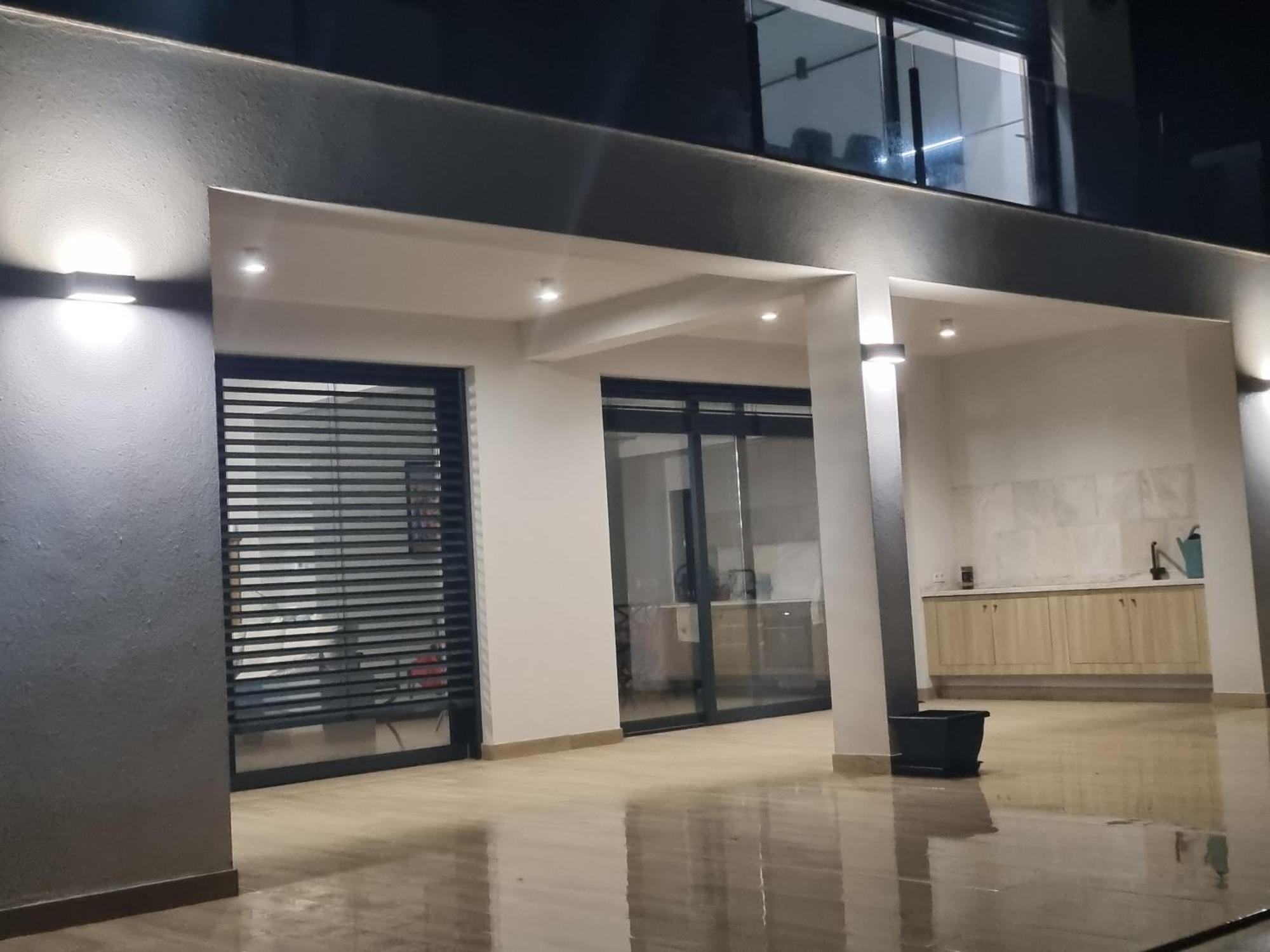 Chez Filo Apartamento Tábua Exterior foto