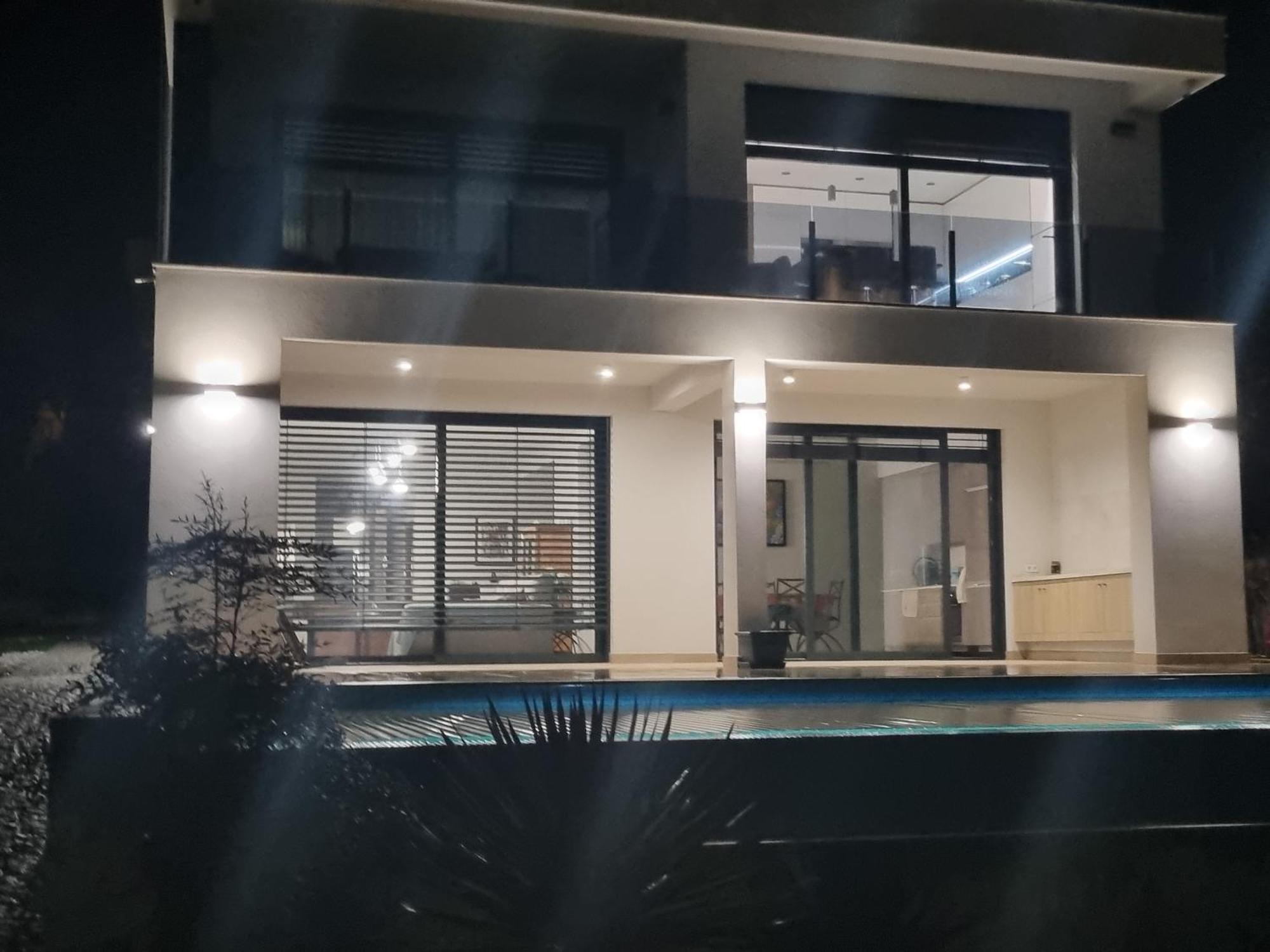 Chez Filo Apartamento Tábua Exterior foto